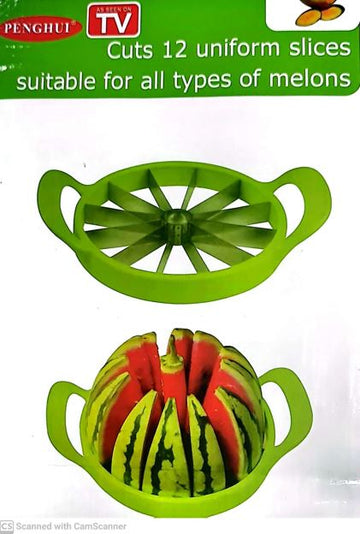 Cutit pepene - Egross
