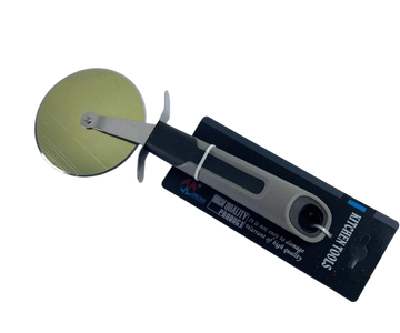 Cutit pizza inox - Egross