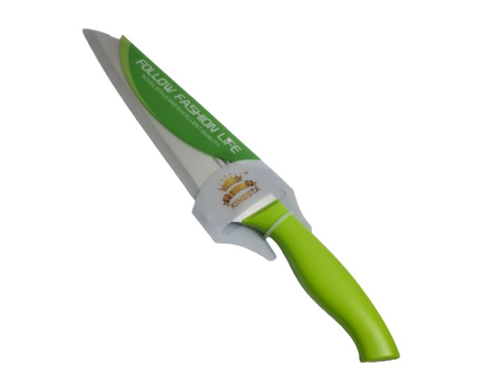 Cutit 35 cm