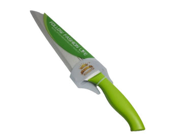 Cutit 35 cm - Egross
