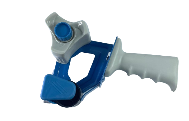 Dispenser scotch 75mm