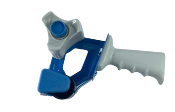 Dispenser scotch 75mm - Egross