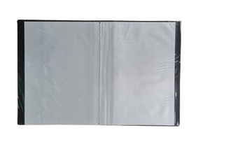 Dosar 40 file - Egross