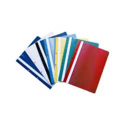 Dosar plastic cu sina - Egross