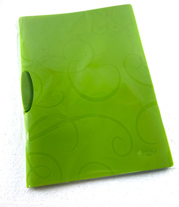 Dosar pvc - Egross