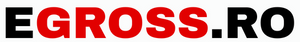 Egross
