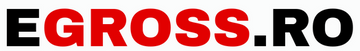 Egross