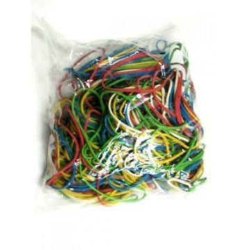 Elastic bani - Egross