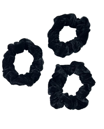 Elastic par catifea - Egross