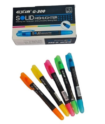 Evidentiator 12/set - Egross