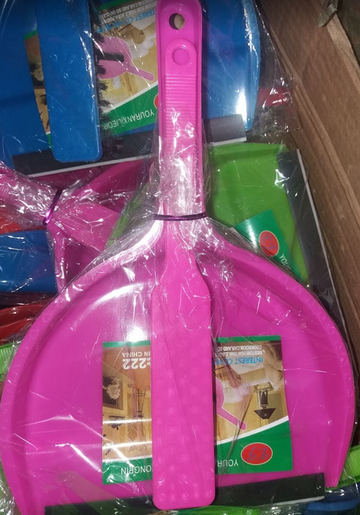 Set faras cu matura mica - Egross