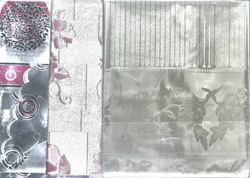 Fata de masa aurie 100x140cm - Egross