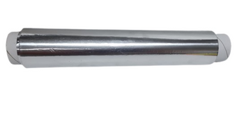 Folie aluminiu 50m - Egross