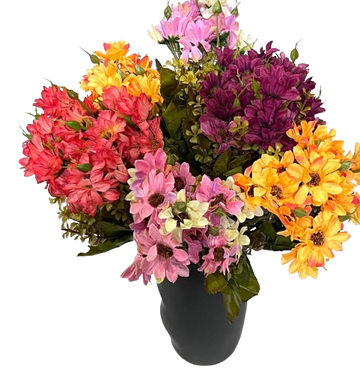 Flori artificiale margarete - Egross