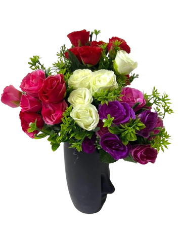 Flori artificiale - Egross
