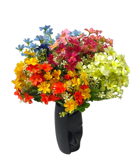 Flori artificiale
