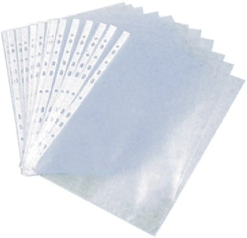Folie protectie 100/set - Egross