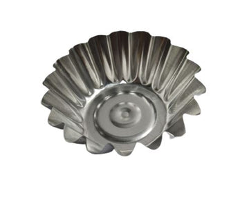 Forma briosa si savarina 6/set - Egross