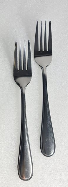 Furculita inox - Egross