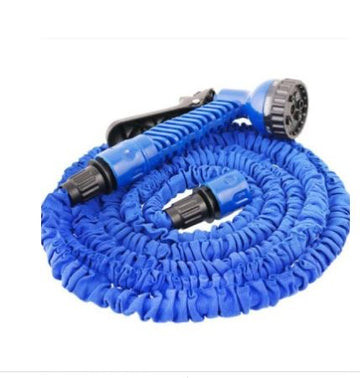 Furtun expandabil 15m 50 ft pentru gradina - Egross