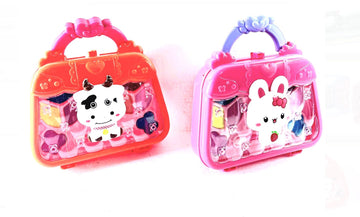 Set cosmetica gentuta - Egross