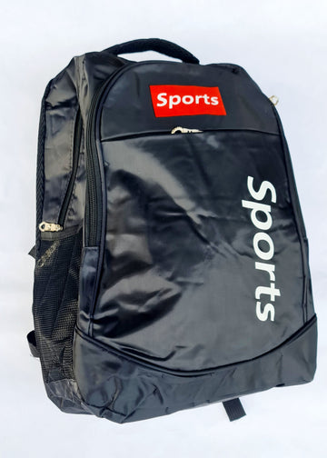 Ghiozdan scolar sport - Egross