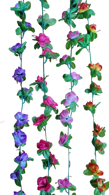 Ghirlanda floare