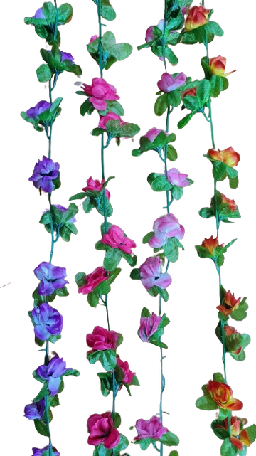Ghirlanda floare - Egross
