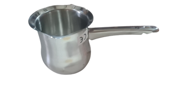 Ibric inox - Egross
