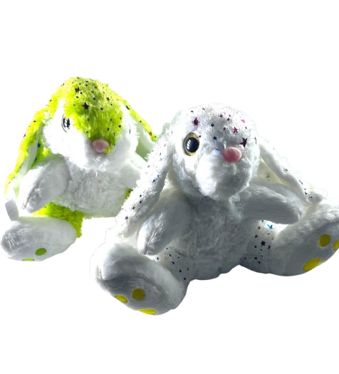 Animalute plus iepuras