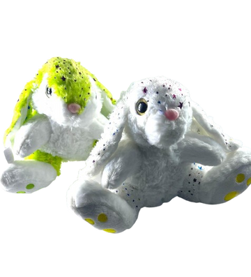 Animalute plus iepuras - Egross