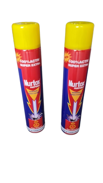 Insecticid 400 ml - Egross