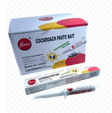 Insecticid anti gandaci - Egross