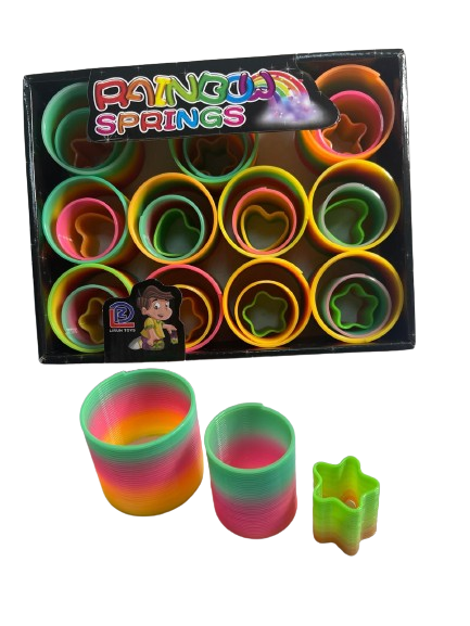 Jucarie arc 3/set