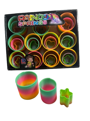 Jucarie arc 3/set - Egross