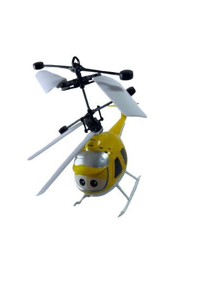Jucarie elicopter 