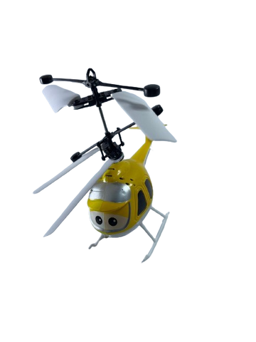 Jucarie elicopter - Egross