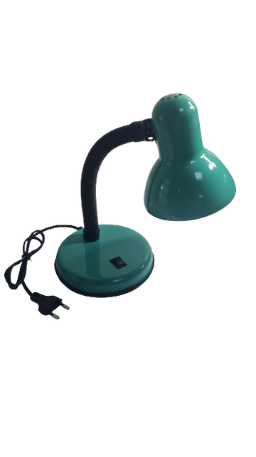 Lampa de birou clasica - Egross