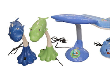 Lampa birou pentru copii - Egross