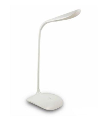 Lampa de birou inteligenta - Egross