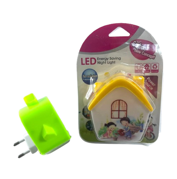 Lampa de veghe - Egross