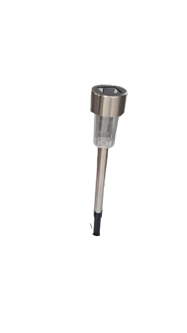 Lampa solara gradina