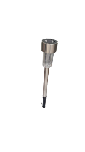 Lampa solara gradina - Egross
