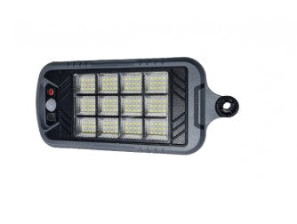 Lampa solara de perete - Egross