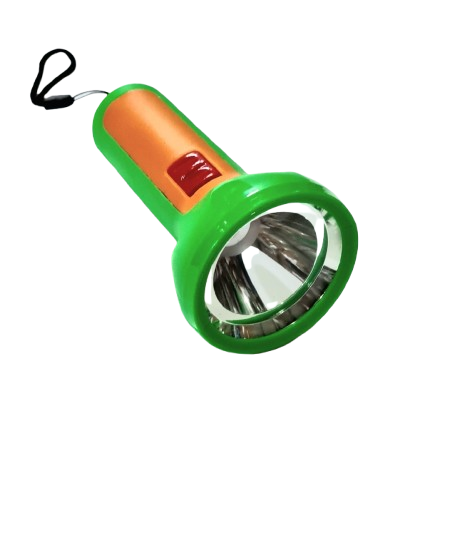 Lanterna 182
