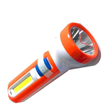Lanterna lupa cu acumulator - Egross