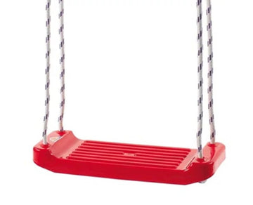 Leagan plastic - Egross