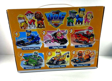 Lego 200 piese - Egross