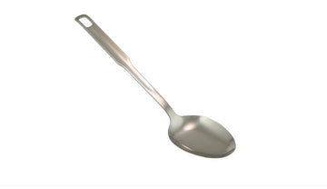 Lingura inox pentru gatit - Egross