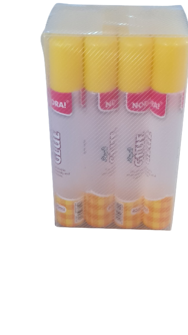 Lipici lichid 50ml Nora